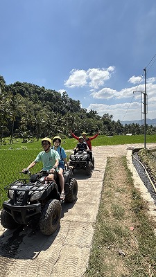 2130_Image (34)